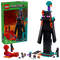 LEGO Minecraft: A Torre do Enderman, 867 Pe&ccedil;as (21279)