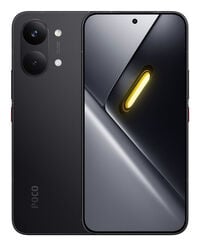 Smartphone Xiaomi POCO X8 Pro Max 5G 6.83" (12 / 512GB) 120Hz Preto