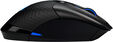 Rato Corsair Dark Core Pro SE RGB Wireless 18000DPI image number null