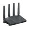 Router GL.iNet GL-BE9300 Flint 3 Wireless Wi-Fi 7 Tri Band