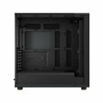 Caixa E-ATX Fractal Design North XL Charcoal Black TG Dark image number null