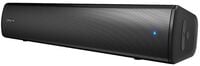 Soundbar Creative Stage Air V2 USB-C / BT 5.3