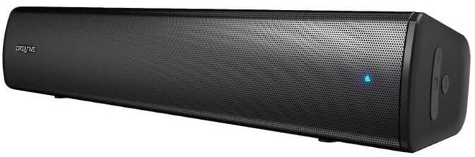 Soundbar Creative Stage Air V2 USB-C / BT 5.3 image number 0