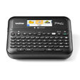 Impressora de Etiquetas Brother PT-D610BT Bluetooth image number null