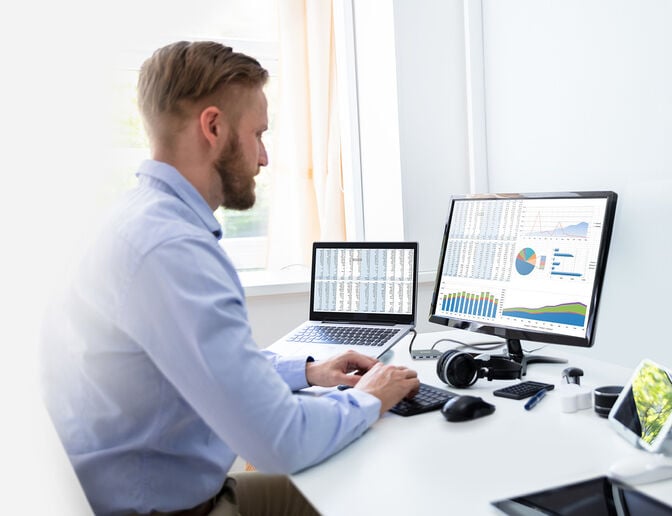 HUB USB D-Link USB-C Macho > 3 x USB 3.0 (SS) + 1 x HDMI (4K Ready) + 1 x USB-C (Thunderbolt 3) (PD60W) + 1 x RJ45 image number 3