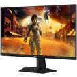 Monitor AOC Gaming 26.5" Q27G41ZDF QD-OLED QHD 240Hz 0,03ms Adaptive-Sync HDR10 image number null