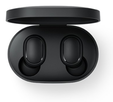 Earbuds Xiaomi Mi True Wireless Earbuds Basic 2 image number null