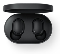 Earbuds Xiaomi Mi True Wireless Earbuds Basic 2