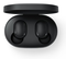 Earbuds Xiaomi Mi True Wireless Earbuds Basic 2