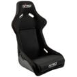 Assento Nitro Concepts R300 Pro image number null