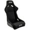 Assento Nitro Concepts R300 Pro