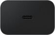 Carregador Samsung Super Fast Charger USB-C 45W PD Preto image number null