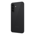 Smartphone Samsung Galaxy A27 5G 6.7" (8 / 256GB) 120Hz Preto image number null