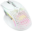 Rato Gaming Glorious Model I 2 Wireless Branco image number null