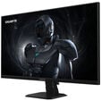Monitor Gigabyte 27" GS27F2 FHD 240Hz IPS 1ms FreeSync HDR Ready image number null