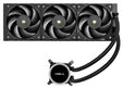 Water Cooler CPU AIO Lian Li GALAHAD II Trinity Performance Preto - 360mm image number null