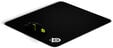 Tapete SteelSeries QcK Edge Large image number null
