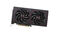Gr&aacute;fica Sapphire Radeon RX 7600 XT Pulse Gaming OC 16GB GDDR6