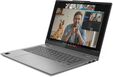 Port&aacute;til Lenovo IdeaPad 5x 14Q8X9-888 14" Snapdragon X Plus X1P-42-100 16GB DDR5 1TB Adreno Graphics OLED Touch W11 image number null