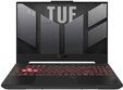Port&aacute;til ASUS TUF A15 FA507 15.6" R7 7435HS 16GB DDR5 512GB RTX 4050 FHD 144Hz image number null