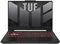 Port&aacute;til ASUS TUF A15 FA507 15.6" R7 7435HS 16GB DDR5 512GB RTX 4050 FHD 144Hz