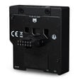 Thermal Grizzly WireView Pro II GPU 12V 2x6 Noctua Edition - Normal image number null