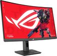 Monitor ASUS ROG STRIX 27" XG27WCMS Fast VA QHD 280Hz(OC) 1ms FreeSync Premium DisplayHDR 400 image number null