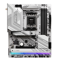 Motherboard ASRock X870 Pro RS WiFi image number null