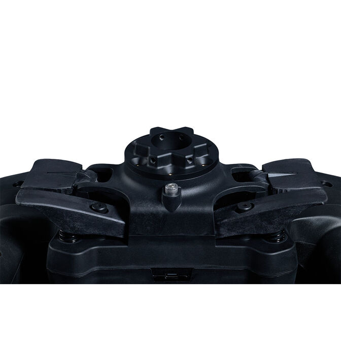 Volante Heusinkveld ONE image number 9