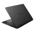 Port&aacute;til HP OMEN 16-am0026np 16" Ultra 7 255H 32GB DDR5 1TB RTX 5060 WUXGA 165Hz image number null