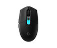 Rato Logitech G305 X Superlight 44000DPI Lightspeed Wireless/Bluetooth Preto image number null