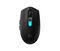 Rato Logitech G305 X Superlight 44000DPI Lightspeed Wireless/Bluetooth Preto