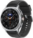 Smartwatch Samsung Galaxy Watch 8 Classic 46mm BT Preto image number null