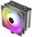 Cooler CPU Thermalright Assassin King 120 SE ARGB image number null