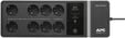 UPS APC Off-line Back-UPS 650VA/400W USB Schuko image number null