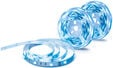 Fita LED TP-Link Tapo L900-10 Smart Wi-Fi Light Strip 10 Metros image number null