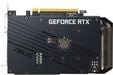 Gr&aacute;fica Asus GeForce&reg; RTX 3050 Dual OC V2 8GB GDDR6 image number null