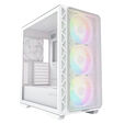 Caixa ATX Montech AIR 903 Max Branco image number null
