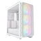 Caixa ATX Montech AIR 903 Max Branco