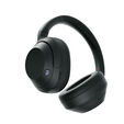 Auscultadores Sem Fios Sony WH-ULT900N ULT Wear ANC Preto image number null