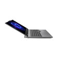 Port&aacute;til Lenovo LOQ 15IRX10-244 15.6" i7-13645HX 16GB DDR5 512GB RTX 5060 144Hz image number null