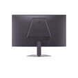 Monitor Gaming LG UltraGear 27" 27G523B IPS FHD 200Hz HDR10 FreeSync Premium  / G-Sync Compatible image number null