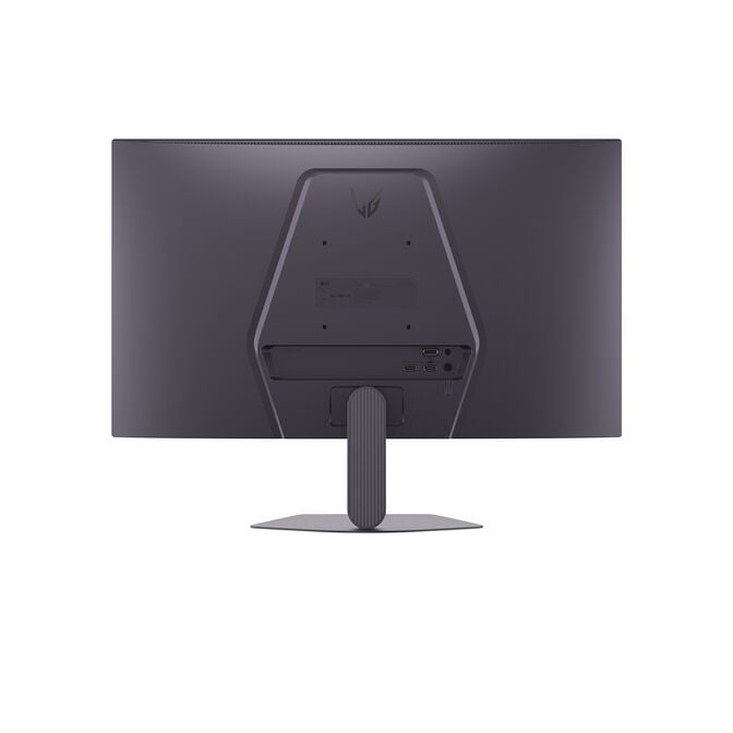 Monitor Gaming LG UltraGear 27" 27G523B IPS FHD 200Hz HDR10 FreeSync Premium  / G-Sync Compatible image number 2