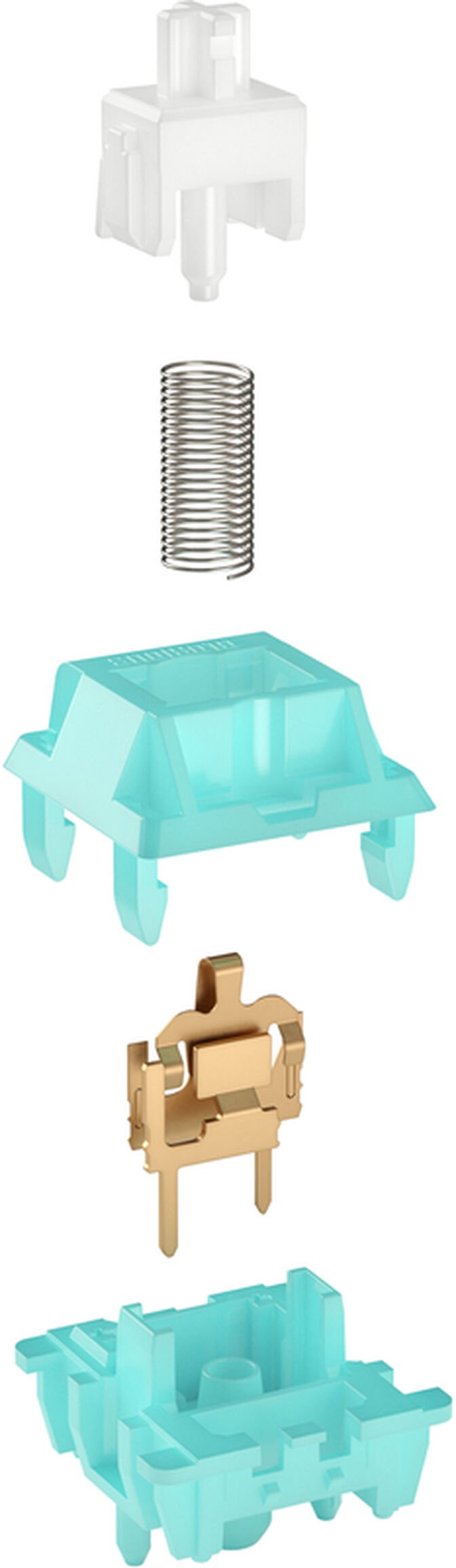 Pack 36 Lynx Switches Glorious image number 3