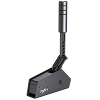 Trav&atilde;o de M&atilde;o PXN HBS