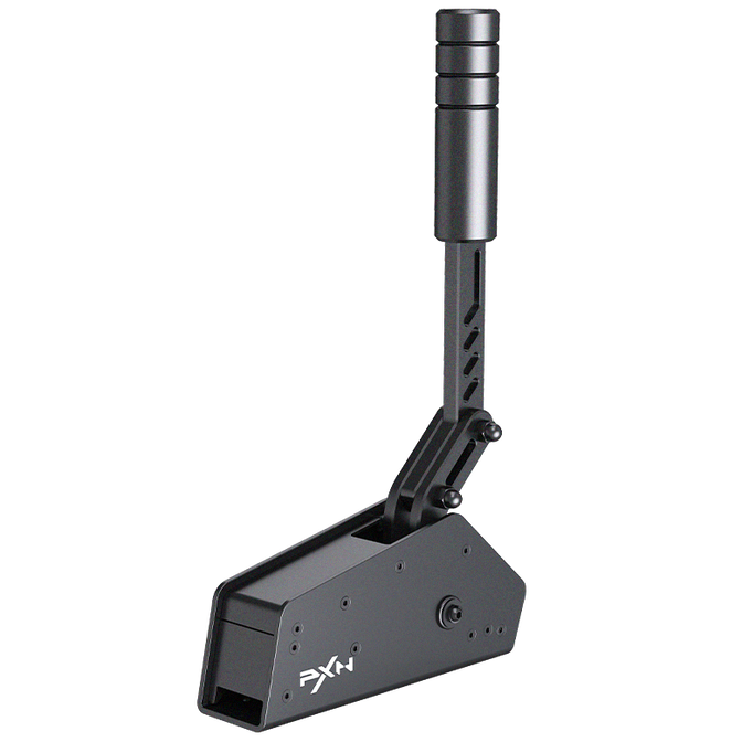 Trav&atilde;o de M&atilde;o PXN HBS image number 0