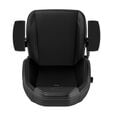 ** B Grade ** Cadeira noblechairs LEGEND - Silver Edition image number null