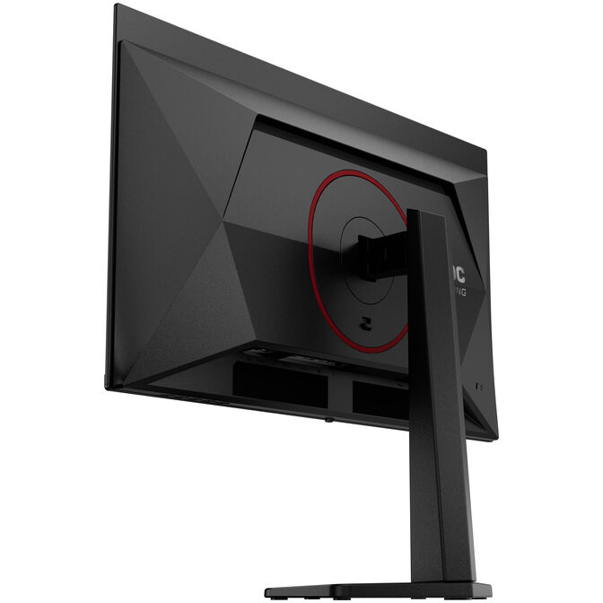 Monitor AOC Gaming 26.5" Q27G4SDR QD-OLED QHD 360Hz 0,03ms Adaptive-Sync HDR1000 image number 11