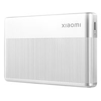 Impressora Fotogr&aacute;fica Port&aacute;til Xiaomi Portable Photo Printer 1S