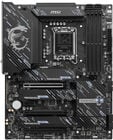 Motherboard MSI Z890 GAMING PLUS WIFI image number null